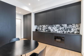 Easylife - Accogliente monolocale in Corso Magenta